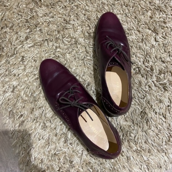 Cole Haan - Picture 2 of 4